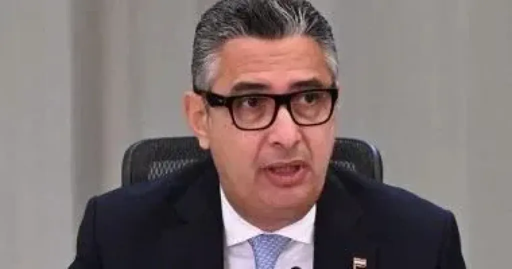 وزارة التموين تعلن تحديد سعر الخبز السياحى.. التفاصيل