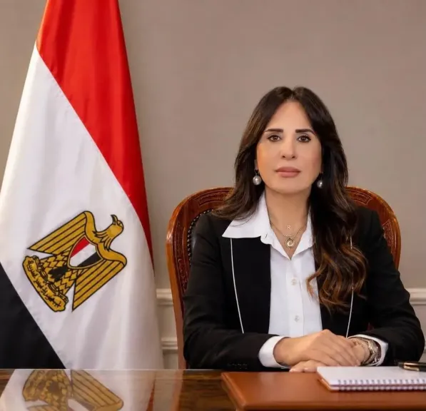 وزيرة الإسكان تعلن طرح 2898 قطعة أرض سكنية ضمن برنامج “مسكن” في 17 مدينة
