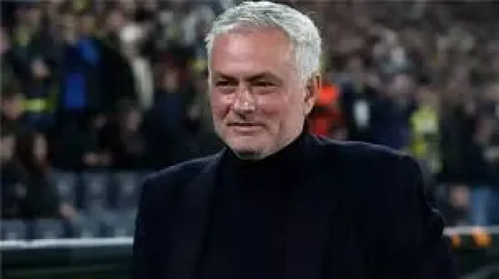 الظهور الأول، سبيشيال وان يقود ريال مدريد أمام ألكوركون اليوم