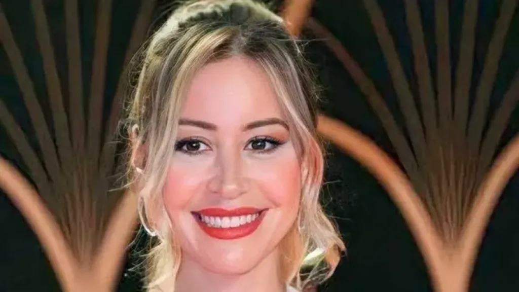 في عيد ميلادها، 10 أدوار لا تُنسى صنعت نجومية منة شلبي