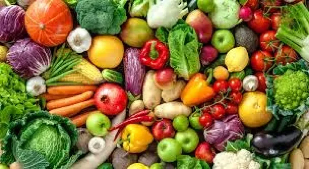 أسعار الخضراوات والفاكهة في الأسواق والمنافذ التجارية اليوم الجمعة 24 يوليو 2026