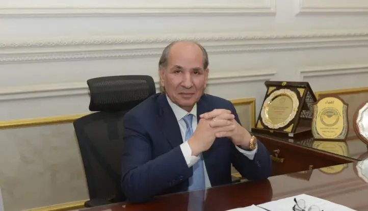 د. خالد قنديل: القدس لا تحتاج بيانات إدانة بل تحركات ترفع كلفة جرائم الاحتلال