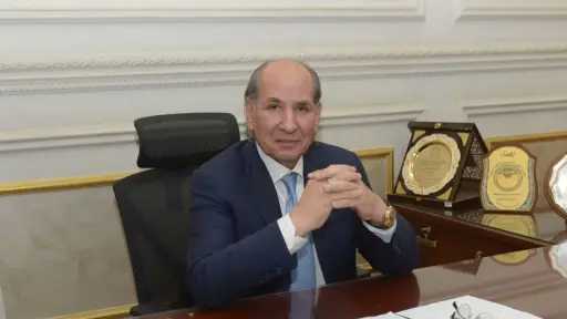 د. خالد قنديل: القدس لا تحتاج بيانات إدانة بل تحركات ترفع كلفة جرائم الاحتلال