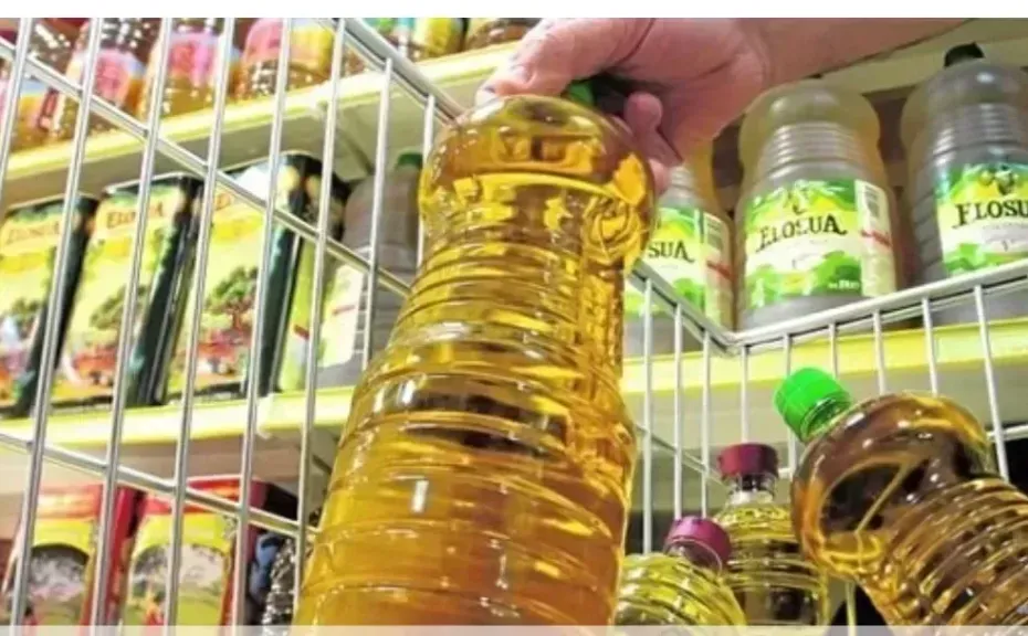 أهم علامات تؤكد عدم صلاحية زيت القلي للاستخدام
