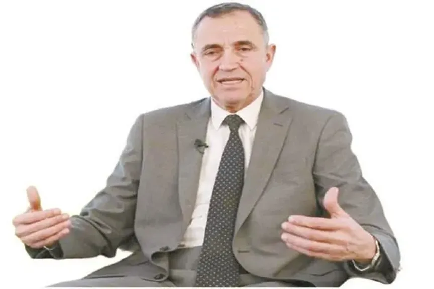 تنسيق المرحلة الأولى 2026.. خدمات معامل التنسيق بالجامعات لتسجيل الرغبات مجانا
