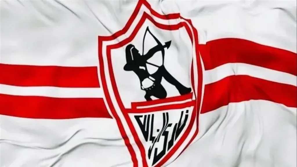 «فيفا» يعلن إيقاف قيد جديد للزمالك.. وعدد القضايا يرتفع إلى 6