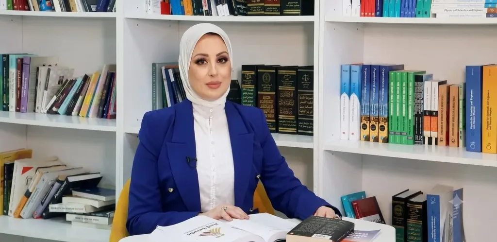 ”علماء مصر”.. برنامج جديد على شاشات ماسبيرو يسلط الضوء على العلماء الأكثر تأثيرًا عالميًا