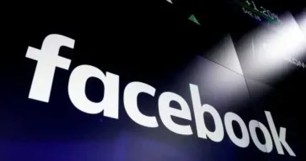 فيسبوك يحتفل بمرور 10 سنوات على Marketplace بتطبيق جديد للبائعين