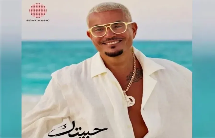 الهضبة يتصدر المنصات.. رغم الانتقادات