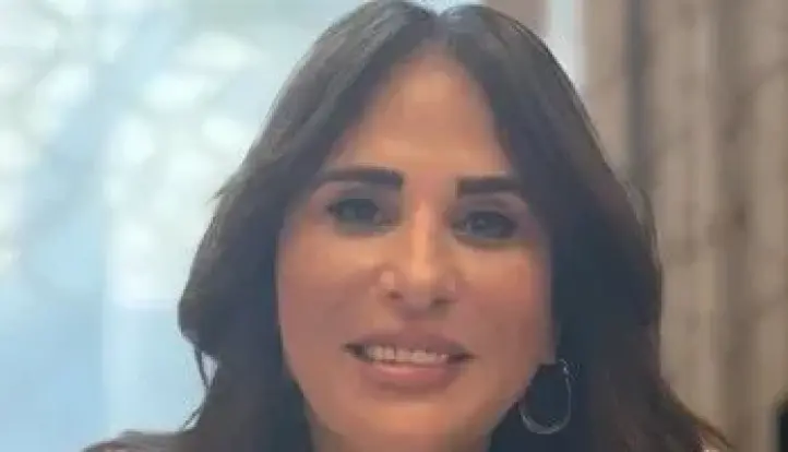 ننشر كراسة شروط حجز الأراضى المتوسطة بـ 10 مدن جديدة