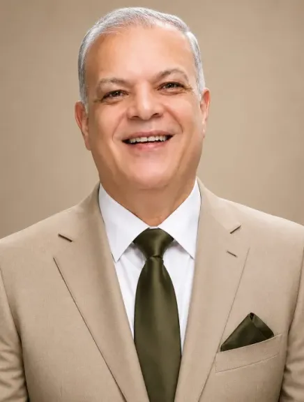 الكاتب الصحفي صالح شلبي يكتب: حين كتب العبيدي الأنشودة.. صنعت كتيبة المحررين البرلمانيين ملحمة وفاء للسيدة الفاضلة منال إبراهيم