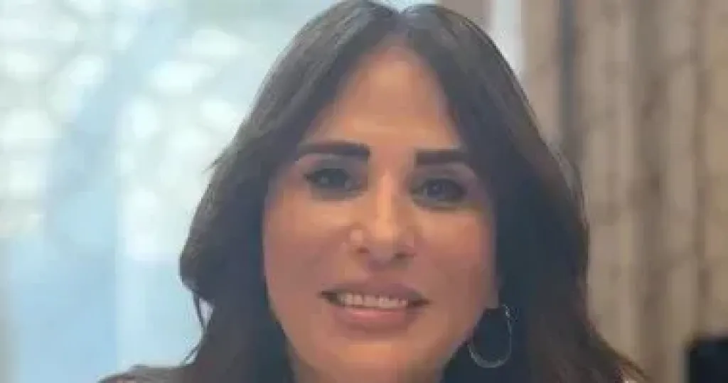 شروط حجز شقة من الـ15 ألف شقة بنظام الإيجار المطروحة من الإسكان