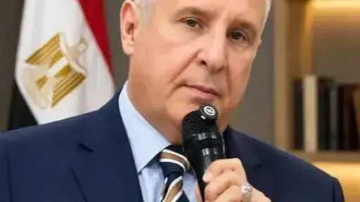 النائب الدكتور محسن البطران يطالب باستغلال الأراضي غير المستغلة لإقامة المدارس والخدمات والقضاء على الكثافات