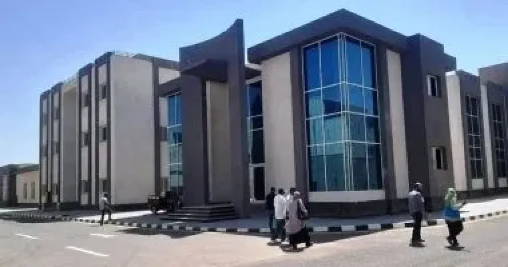 بشريحة استثمارية جديدة.. كيف يخطط جهاز تنمية المشروعات لبناء اقتصاد وطنى مرن؟