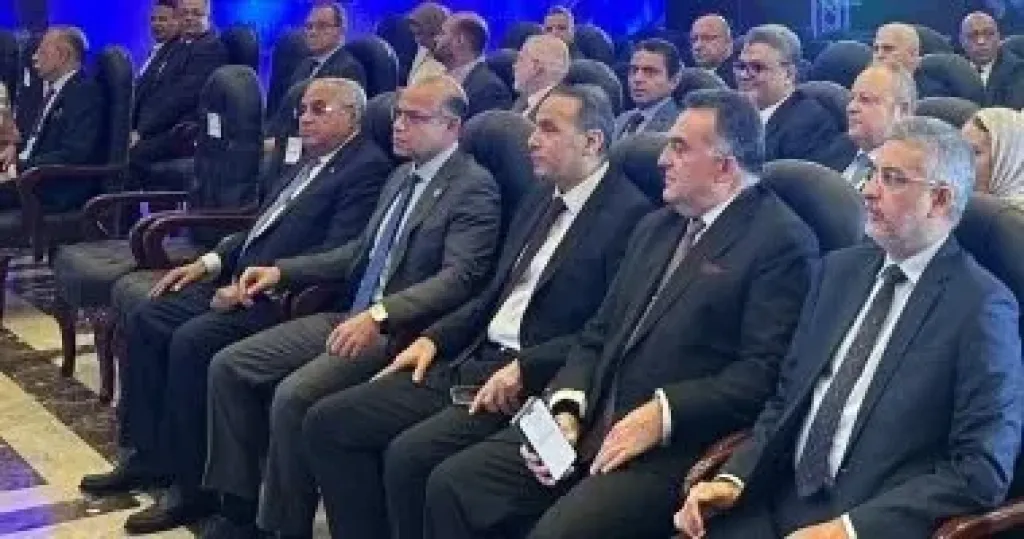 الرقابة المالية تبدأ تأهيل شركات الطروحات الحكومية لتسريع القيد وجذب الاستثمارات
