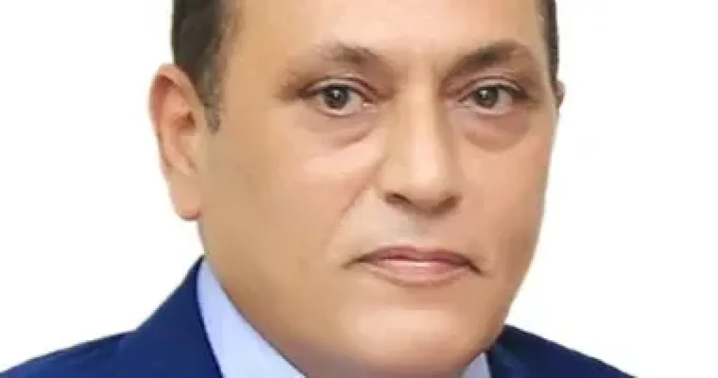 الجمعية العامة لشركة تنمية الريف المصرى الجديد تعتمد نتائج أعمال 2025