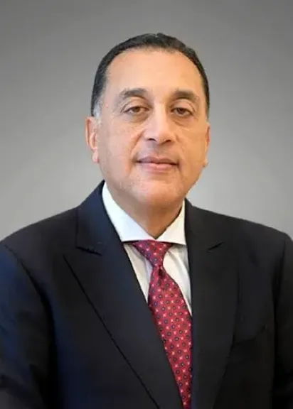 مدبولى يتابع الاستعدادات الجارية لتنفيذ مشروعات المرحلة الثانية من حياة كريمة