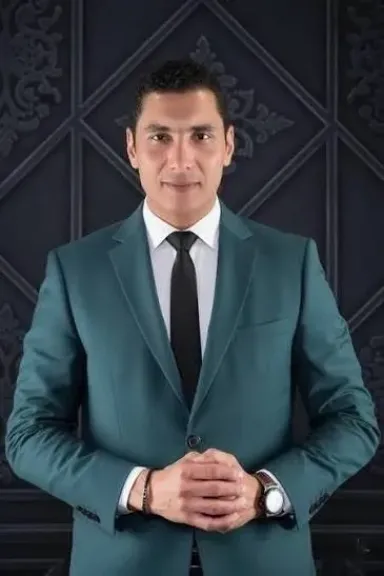 وزير الرياضة يوجه اتحاد الجودو بالتحقيق فى مشاجرة لاعبي مصر والسنغال