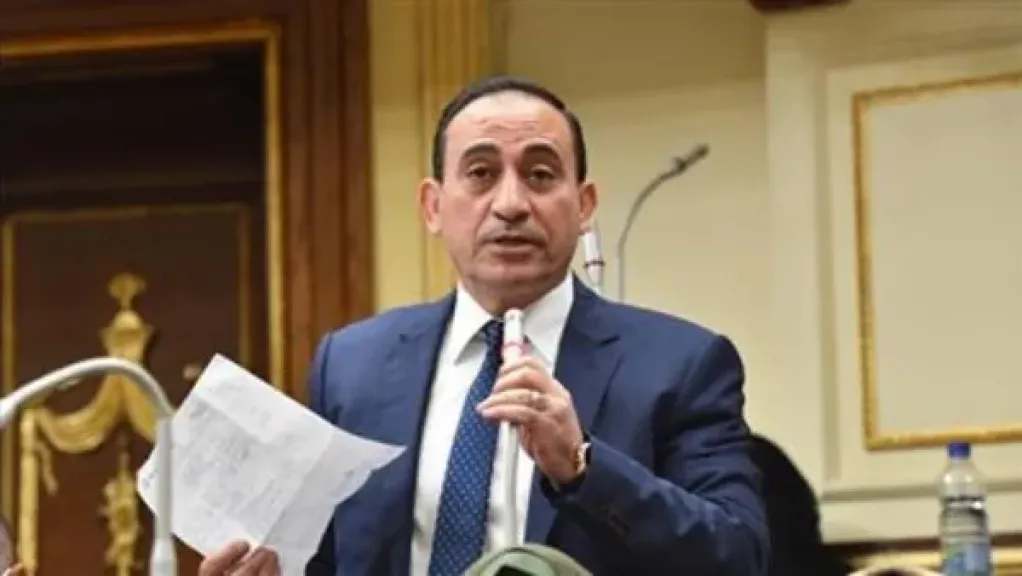 وكيل اقتراحات النواب : أسعار الكشف الطبي خرجت عن السيطرة وتهدد حق المرضى في العلاج