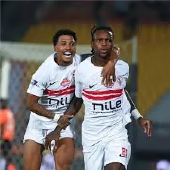 أزمة إعداد الزمالك مستمرة.. الديون وملف المدير الفني يؤجلان انطلاق المعسكر