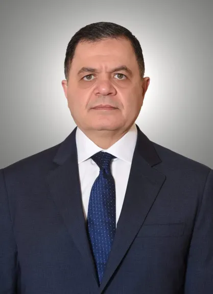 انفراد..مؤشرات أولية لحركة الشرطة المد لمحيي الدين والسولية.