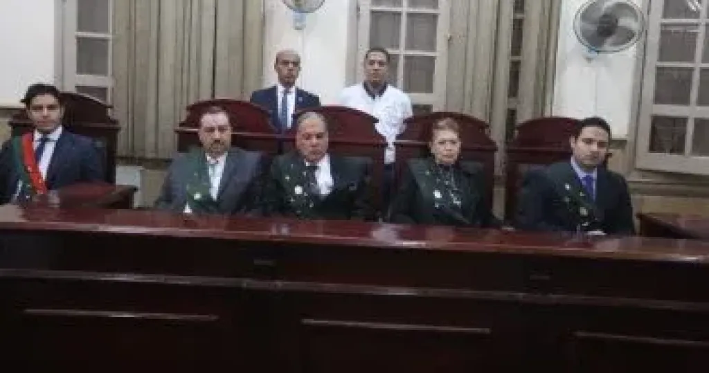 خطف فتاة من صديقها واعتدى عليها.. إحالة أوراق أمين شرطة مفصول لفضيلة المفتى