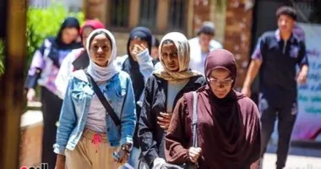 انتهاء تصحيح امتحانات الثانوية العامة 2026.. وبدء تجهيز النتيجة للاعتماد