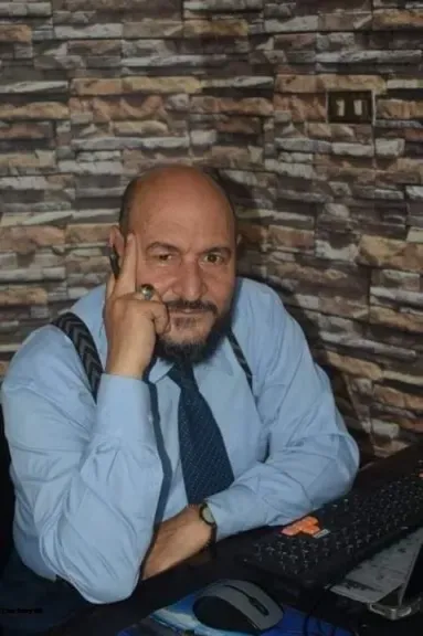محمود الشاذلى يكتب : أزمة العبار الإماراتى صاحب مراسى وعلاقتها بالسياده المصريه .