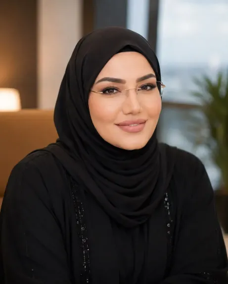 عبير عطا الله: الوعي بحقوق الطلاب يبدأ من استخدام التظلم في موضعه الصحيح