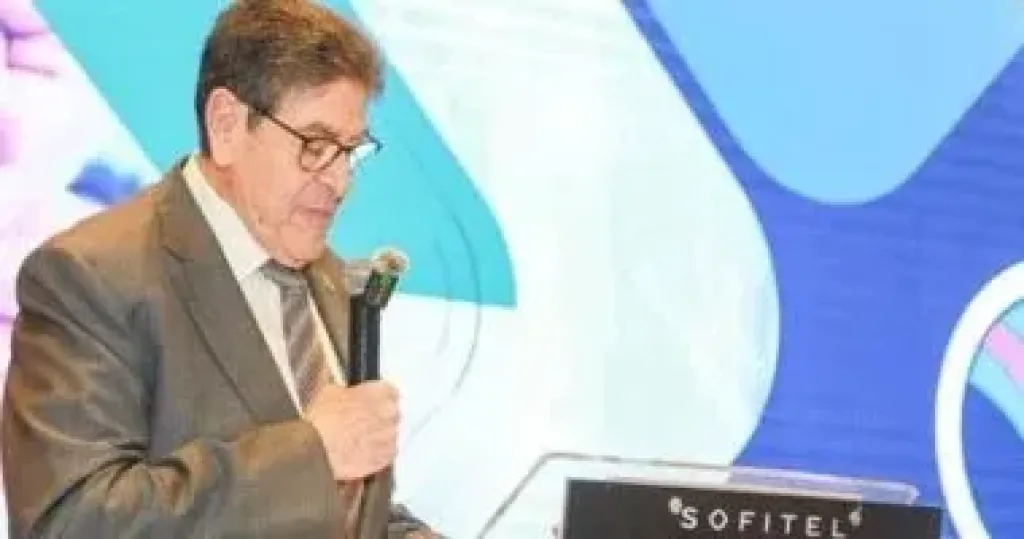 المجلس التصديرى للطباعة والتغليف: صادرات القطاع ترتفع 14% إلى 525 مليون دولار خلال