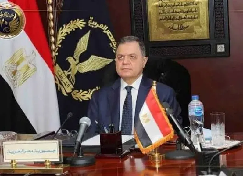 مصدر أمنى| اعلان حركة تنقلات الضباط السنوية بعد قليل