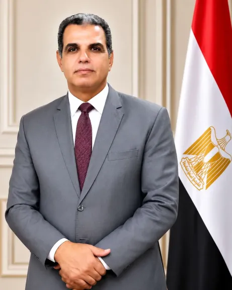 ضبط 2200 عبوة غذائية فاسدة وتحرير 61 محضرًا تموينيًا بالبحيرة