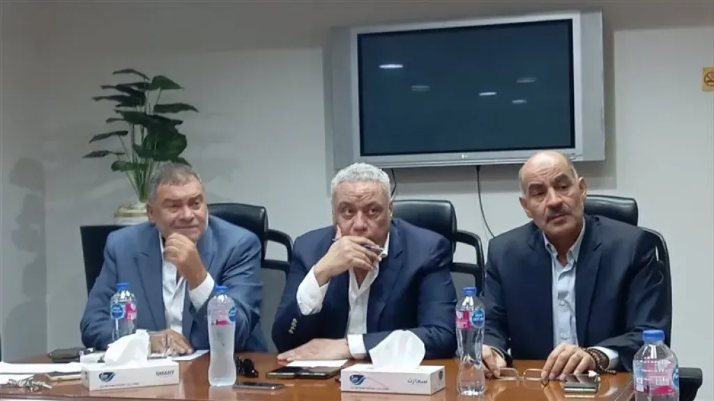 لجنة السياحة الدينية: تقييم الشركات سيكون بناء علي راحة ورفاهية المعتمرين