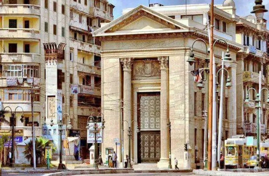المجلس الاقتصادي لسيدات الأعمال يبحث تسهيل التجارة الخارجية ويناقش تحديات بيئة الأعمال