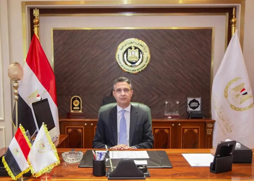 طريقة إبلاغ المواطنين بنتيجة التظلمات على وقف بطاقتهم التموينية