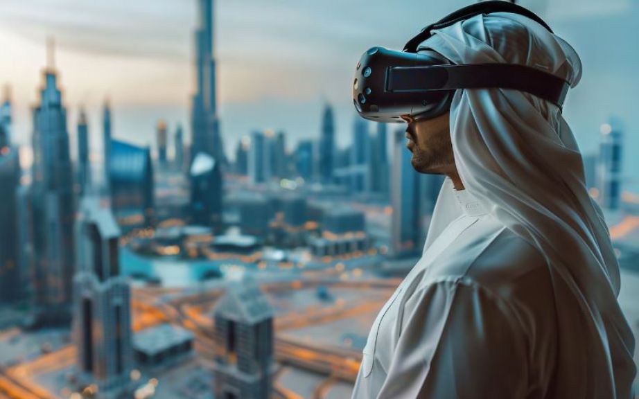 كيف يساهم تحليل الفيديو في تحسين الأداء التكتيكي للفرق؟