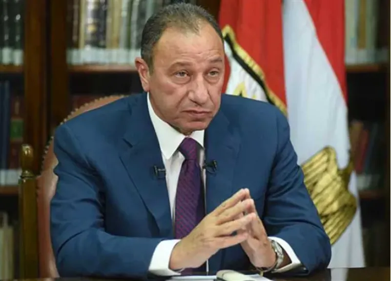 الخطيب : فودافون راعٍ جديد للأهلي والمتحدة للرياضة تقود أكبر عقد رعاية في تاريخ النادي ( صور )