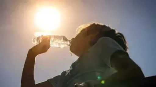 الطقس غدا.. تغيرات مفاجأة وعودة ارتفاع الحرارة والقاهرة 38 درجة