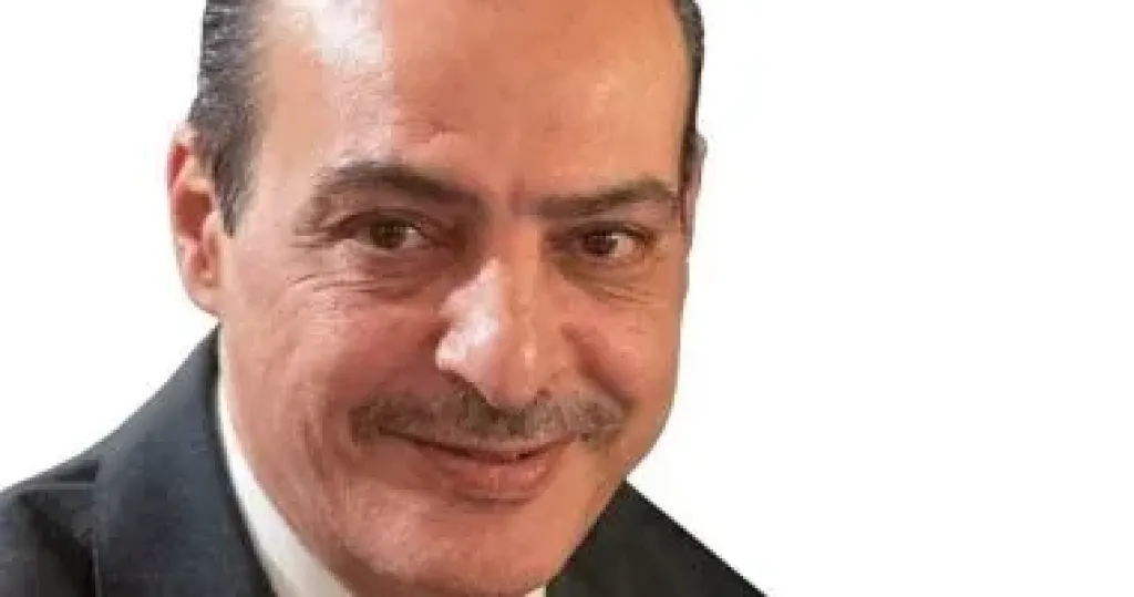 تنقلات الداخلية.. اللواء أحمد دبوس مديرا للإدارة العامة لمرور الجيزة