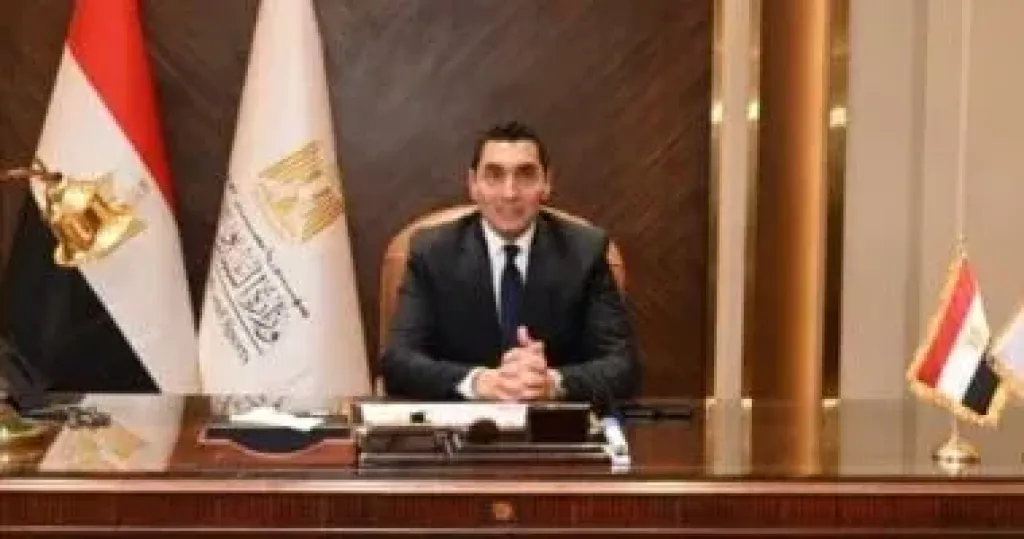 جوهر نبيل: الشراكة بين الأهلى و«فودافون» من أفضل وأنجح الشراكات بالمجال الرياضى