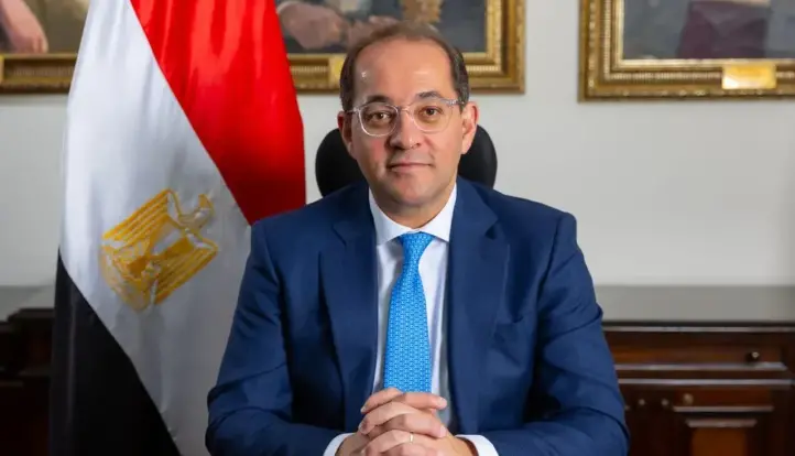 وزير المالية: 17 دليلًا استرشاديًا لتوحيد الإجراءات الجمركية وتيسير حركة التجارة
