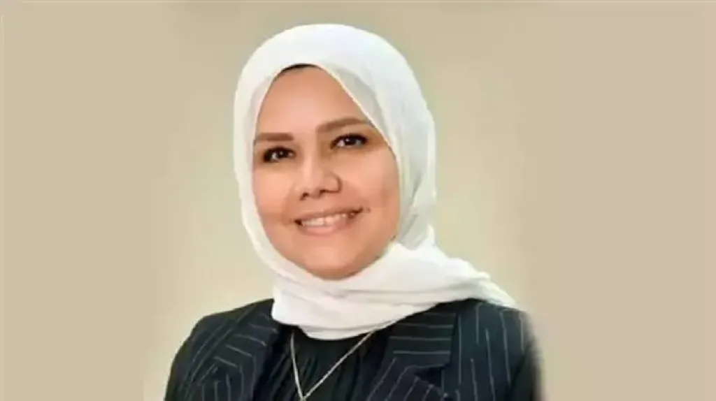 مصلحة الضرائب تستعرض أبرز الإصلاحات ضمن الحزمة الثانية للتسهيلات الضريبية