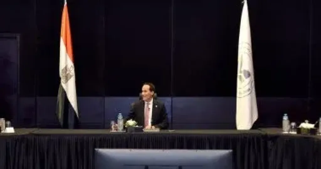 رئيس هيئة الاستثمار يشرف على التحضيرات النهائية لإطلاق منصة شكاوى المستثمرين
