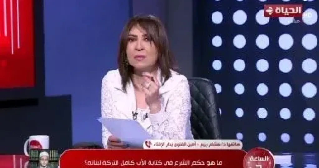 إشادة أفريقية واسعة بالتنظيم المتميز لبطولة أفريقيا للناشئين والناشئات تحت 18 عامًا بالإسكندرية