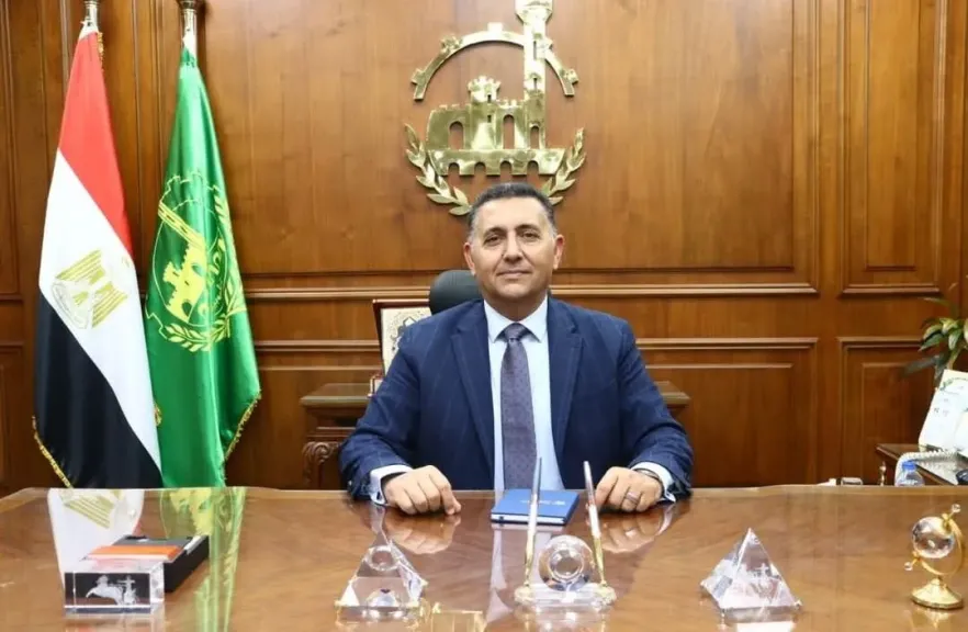 الأمن يكشف حقيقة اتهام عامل بترويج المخدرات بعد فسخ خطبته