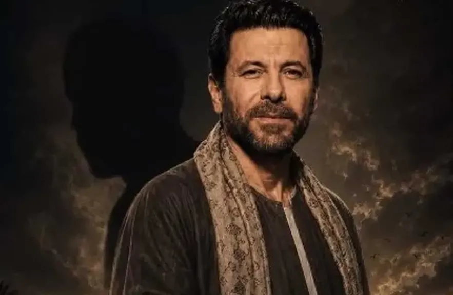 انطلاق المسلسل الإذاعي ”ظل الساعي” برعاية وزارة التضامن الجمعة المقبل