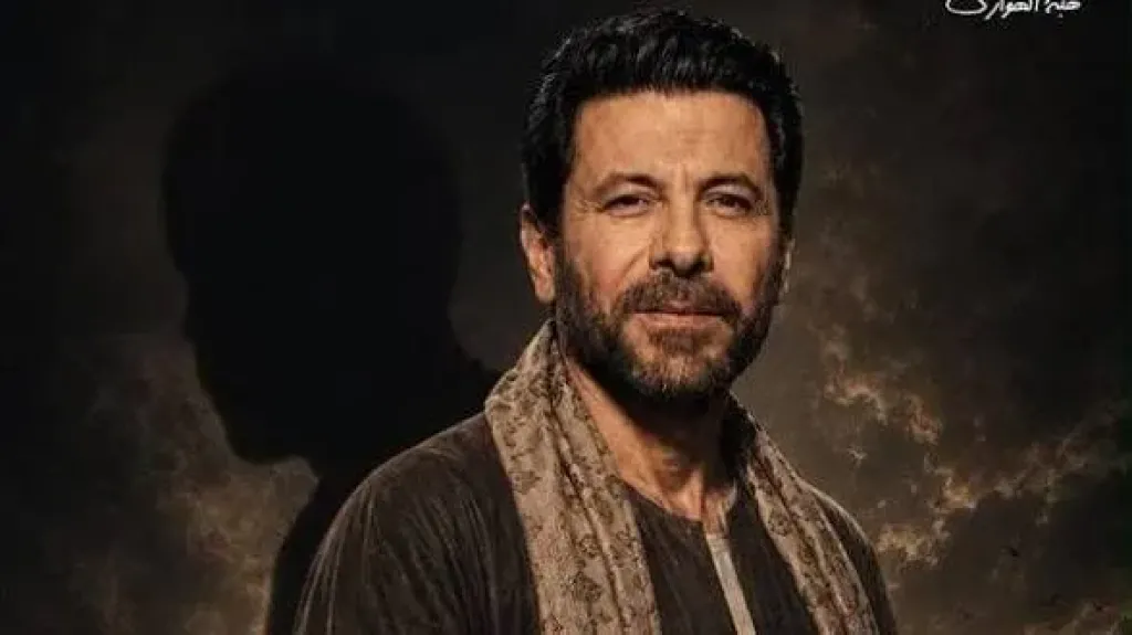 انطلاق المسلسل الإذاعي ”ظل الساعي” برعاية وزارة التضامن  وبطولة الفنان إياد نصار.. الجمعة المقبل