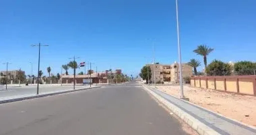 درجات الحرارة اليوم الأربعاء 29 يوليو 2026.. المحسوسة بالقاهرة تصل 40