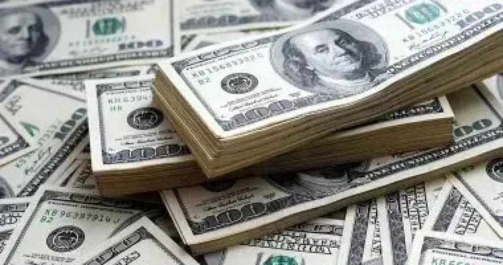 كم سجل سعر الدولار اليوم السبت 1-8-2026؟ تعرف على أحدث الأسعار بالبنوك