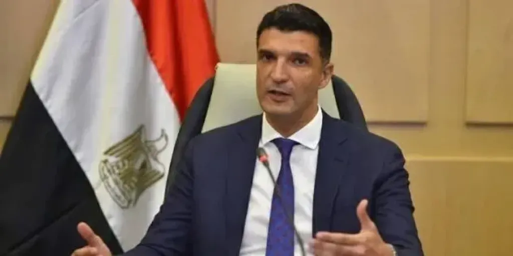 اليوم.. آخر موعد للتقديم على 540 قطعة أرض صناعية بنظام «الإيجار المنتهي بالتملك»